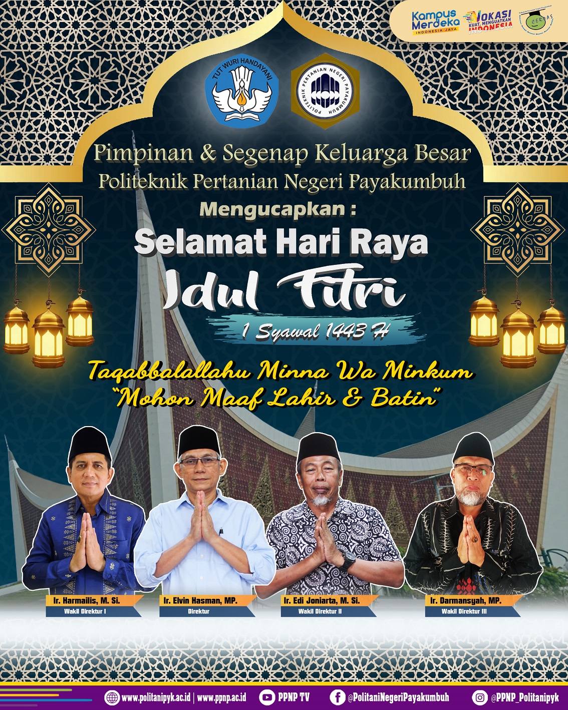 flyer-idul-fitri-1443-H-PPNP.jpg - 839.08 kB