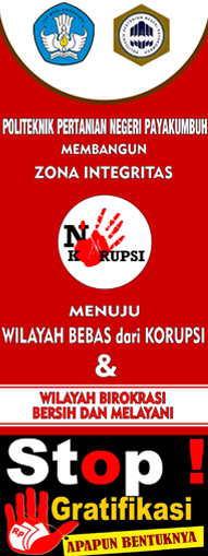 Zona Integritas dan WBK